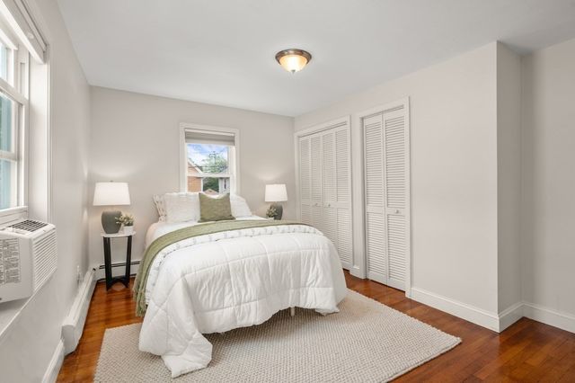 60 Court St., Medford, MA 02155