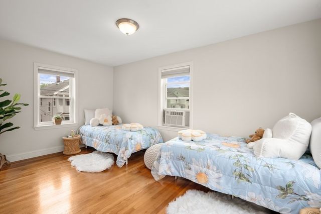 60 Court St., Medford, MA 02155