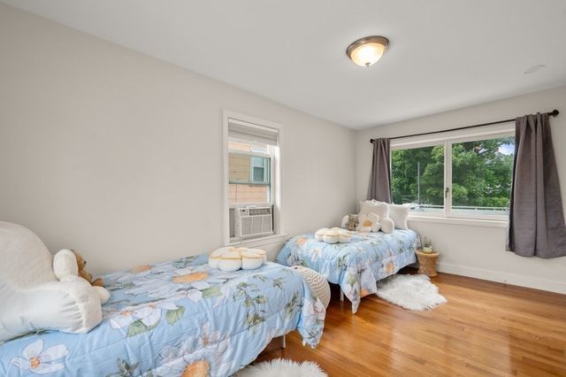 60 Court St., Medford, MA 02155