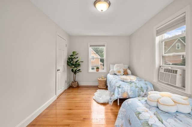 60 Court St., Medford, MA 02155