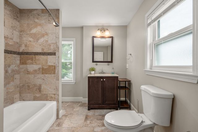 60 Court St., Medford, MA 02155