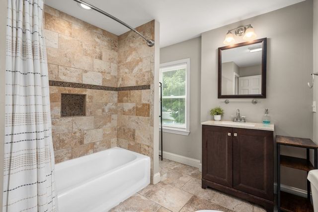 60 Court St., Medford, MA 02155