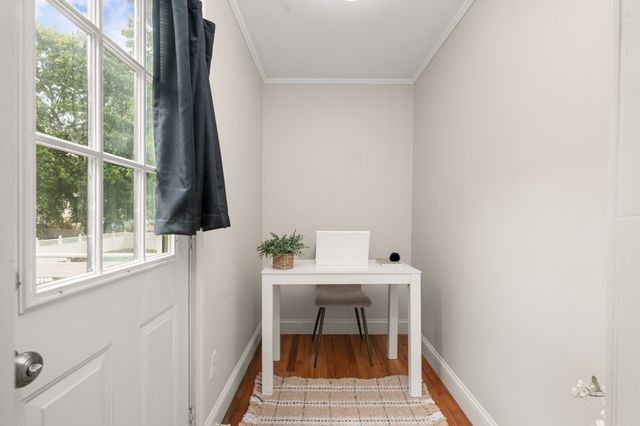 60 Court St., Medford, MA 02155