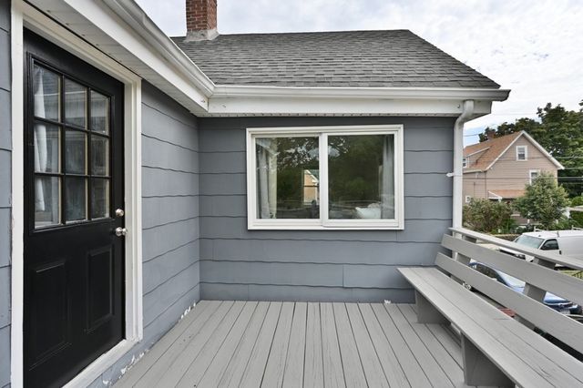 60 Court St., Medford, MA 02155