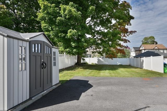 60 Court St., Medford, MA 02155