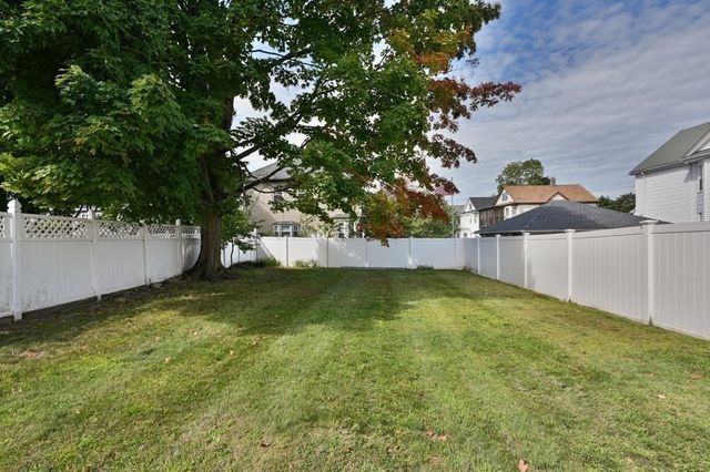 60 Court St., Medford, MA 02155