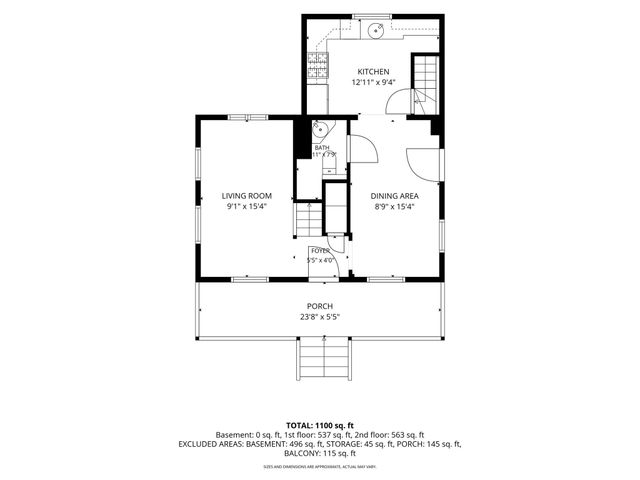 60 Court St., Medford, MA 02155