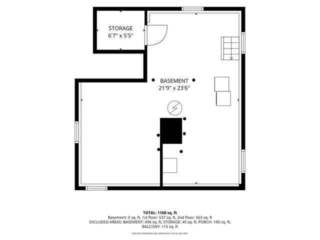 60 Court St., Medford, MA 02155