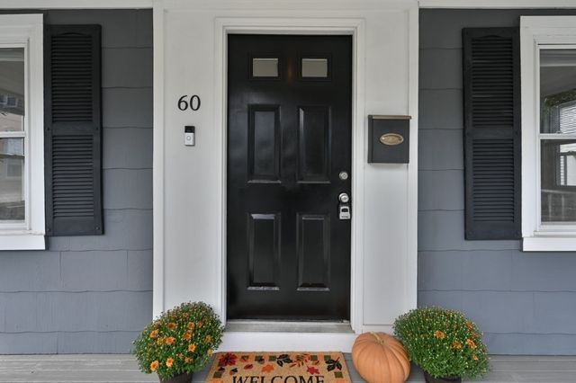 60 Court St., Medford, MA 02155