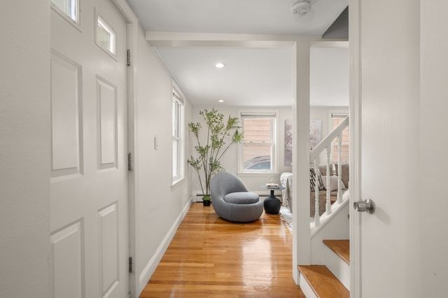 60 Court St., Medford, MA 02155