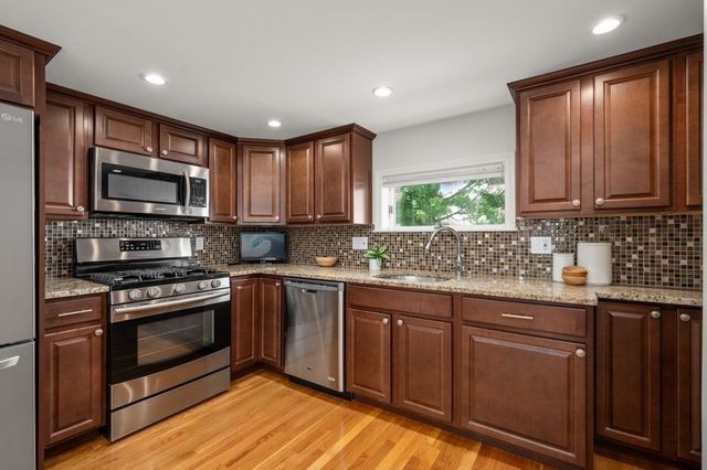 60 Court St., Medford, MA 02155