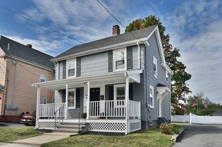 60 Court St., Medford, MA 02155