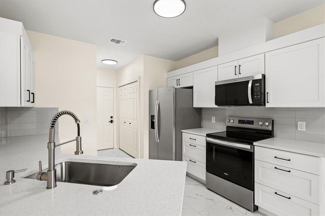 2174 BRUBECK ROAD, North Port, FL 34287