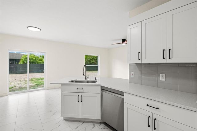 2174 BRUBECK ROAD, North Port, FL 34287