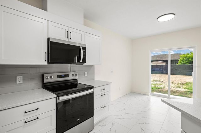 2174 BRUBECK ROAD, North Port, FL 34287