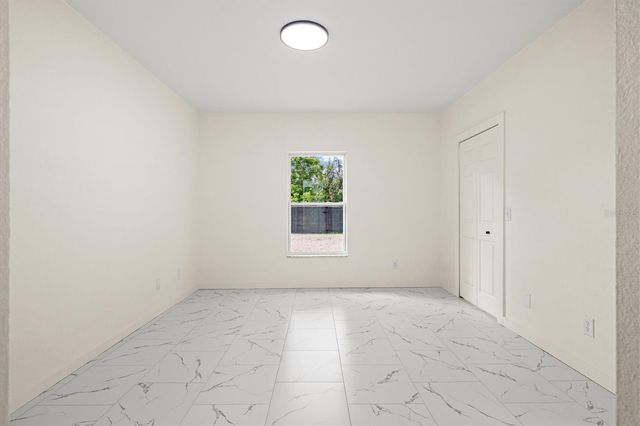 2174 BRUBECK ROAD, North Port, FL 34287