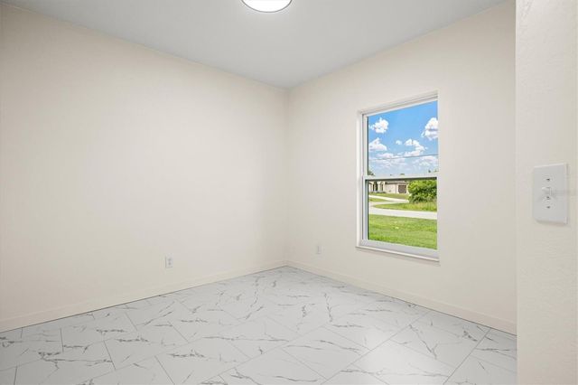 2174 BRUBECK ROAD, North Port, FL 34287