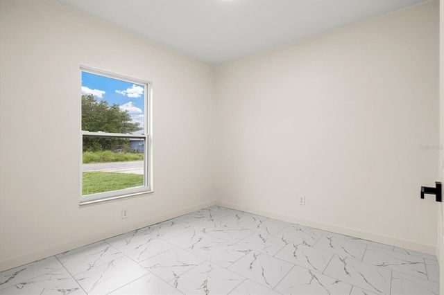 2174 BRUBECK ROAD, North Port, FL 34287