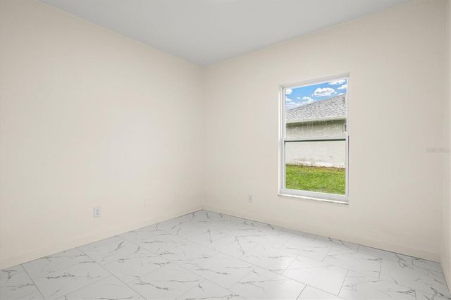 2174 BRUBECK ROAD, North Port, FL 34287
