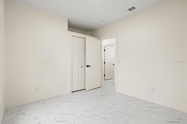 2174 BRUBECK ROAD, North Port, FL 34287