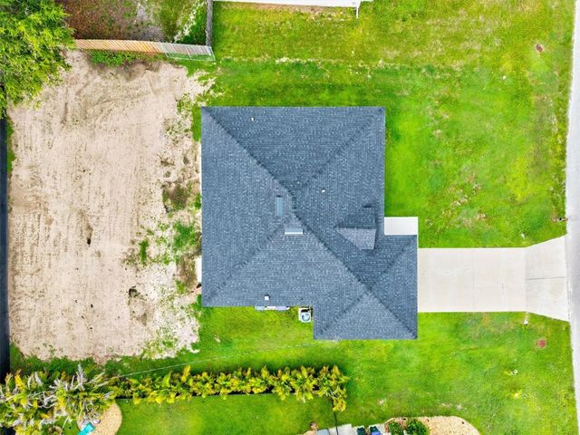 2174 BRUBECK ROAD, North Port, FL 34287
