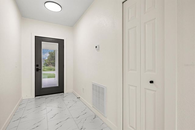 2174 BRUBECK ROAD, North Port, FL 34287