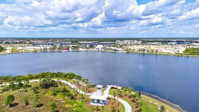 2174 BRUBECK ROAD, North Port, FL 34287