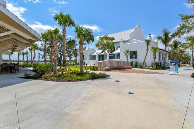 2174 BRUBECK ROAD, North Port, FL 34287