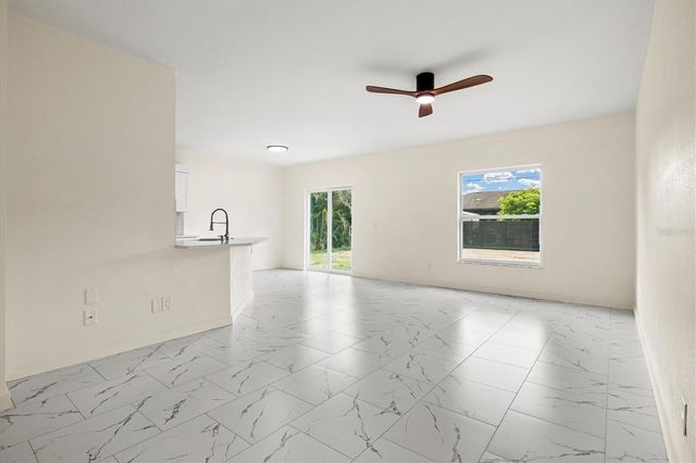 2174 BRUBECK ROAD, North Port, FL 34287