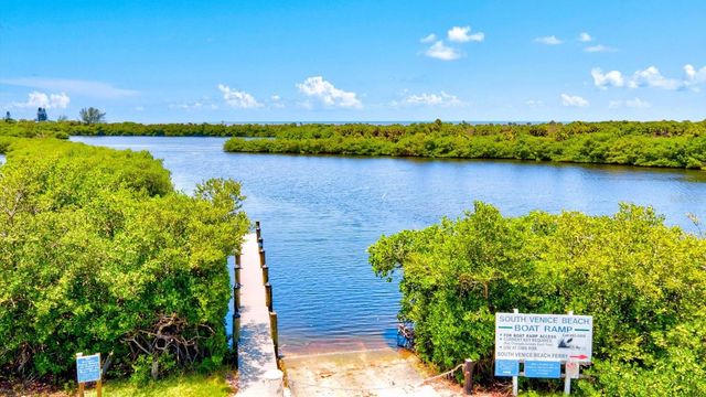 2174 BRUBECK ROAD, North Port, FL 34287
