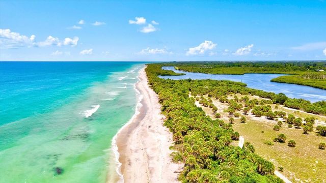 2174 BRUBECK ROAD, North Port, FL 34287
