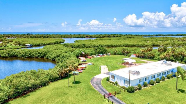 2174 BRUBECK ROAD, North Port, FL 34287