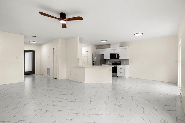2174 BRUBECK ROAD, North Port, FL 34287