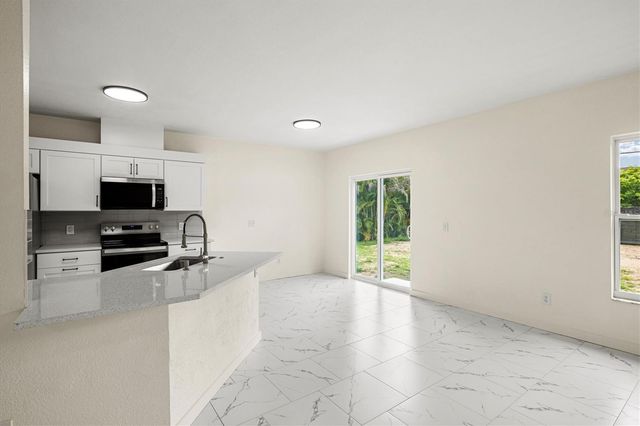2174 BRUBECK ROAD, North Port, FL 34287