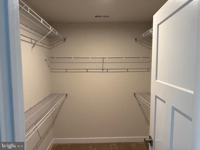 33 PEACOCK CIR, Sewell, NJ 08080