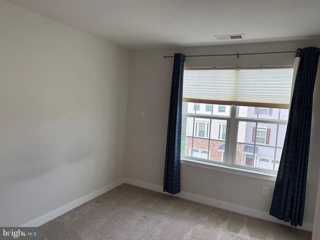 33 PEACOCK CIR, Sewell, NJ 08080