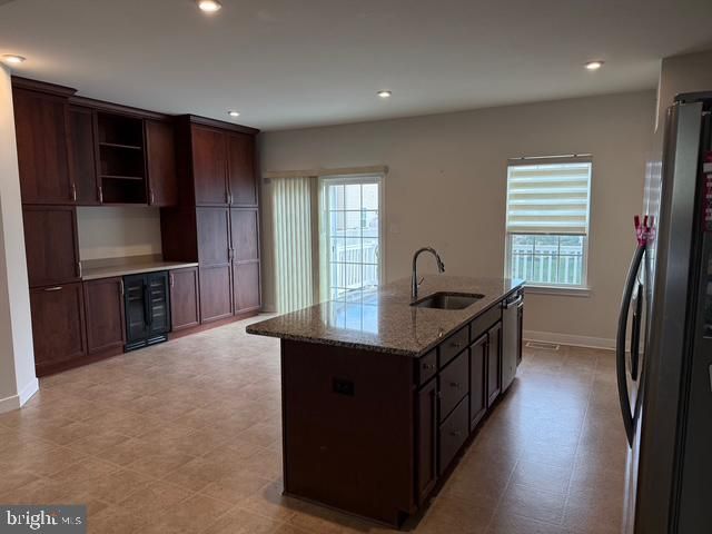 33 PEACOCK CIR, Sewell, NJ 08080