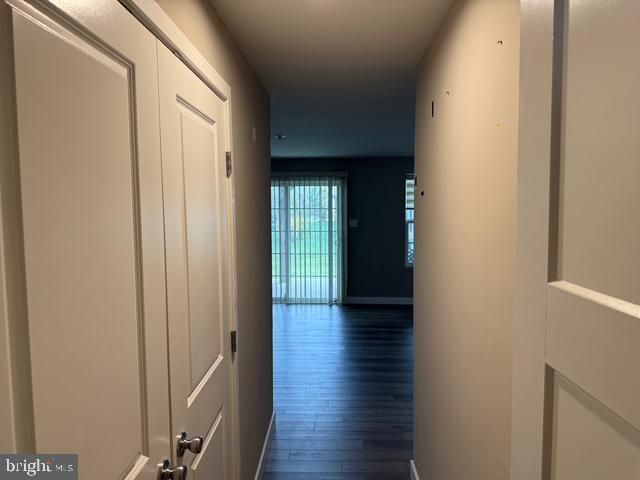 33 PEACOCK CIR, Sewell, NJ 08080