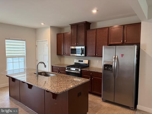 33 PEACOCK CIR, Sewell, NJ 08080