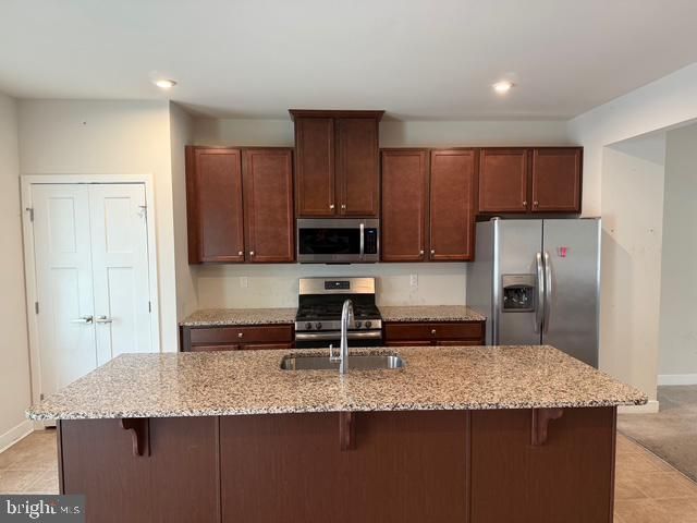 33 PEACOCK CIR, Sewell, NJ 08080