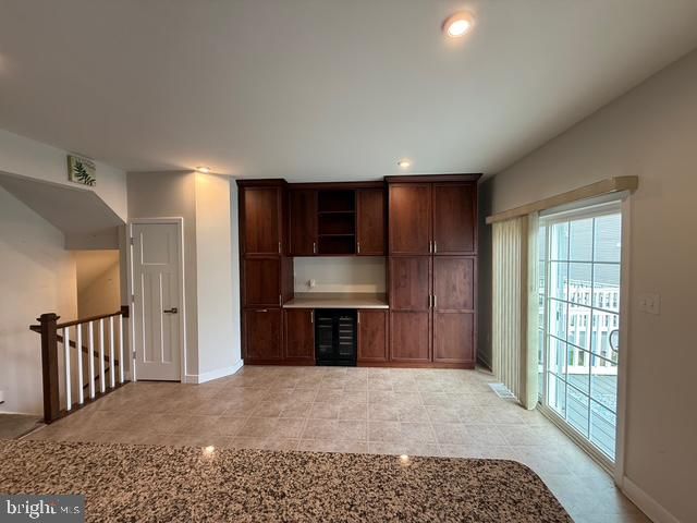 33 PEACOCK CIR, Sewell, NJ 08080