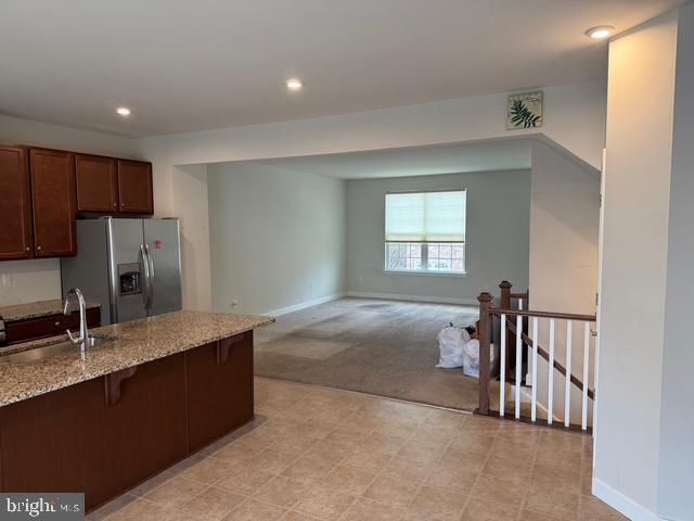 33 PEACOCK CIR, Sewell, NJ 08080