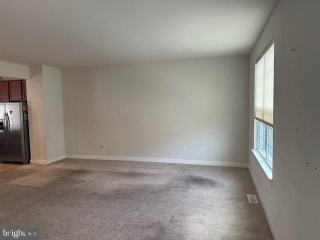 33 PEACOCK CIR, Sewell, NJ 08080