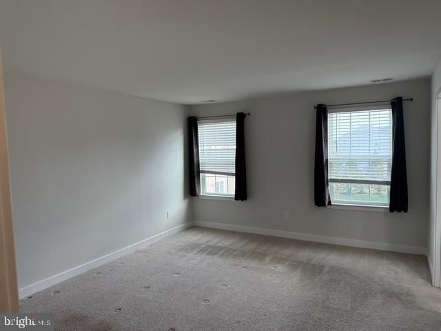 33 PEACOCK CIR, Sewell, NJ 08080