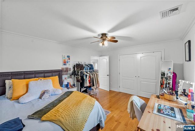 26 Franklin Street 2, Elmwood Park, NJ 07407