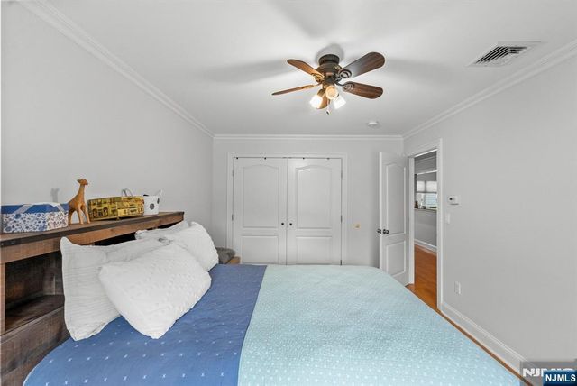 26 Franklin Street 2, Elmwood Park, NJ 07407
