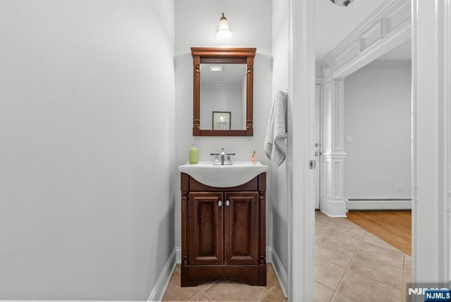 26 Franklin Street 2, Elmwood Park, NJ 07407
