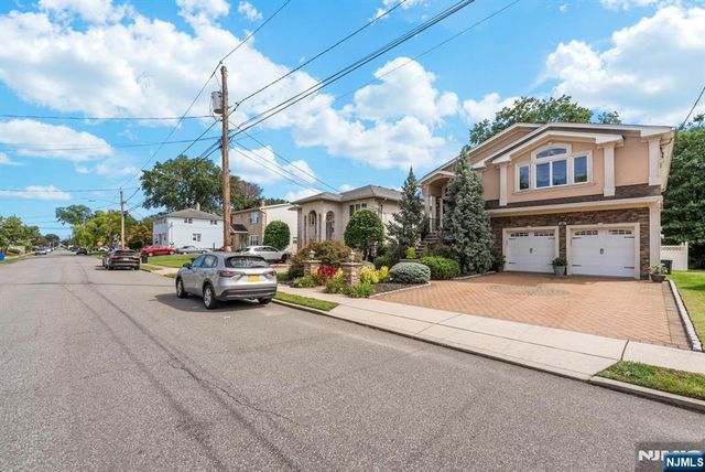 26 Franklin Street 2, Elmwood Park, NJ 07407