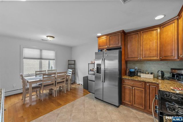26 Franklin Street 2, Elmwood Park, NJ 07407