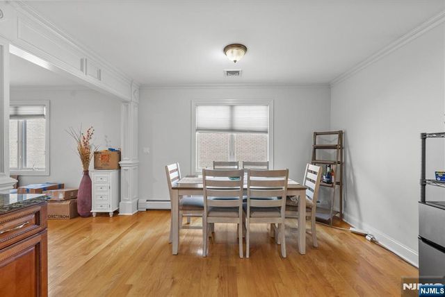 26 Franklin Street 2, Elmwood Park, NJ 07407